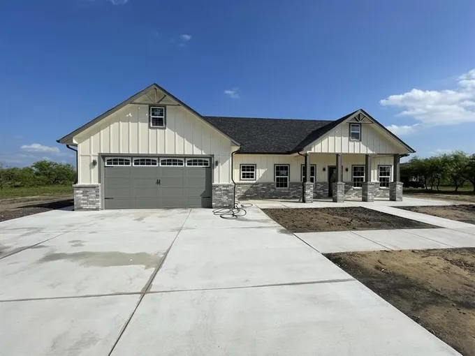3731 Fm 1181, Ennis, TX 75119 for Sale