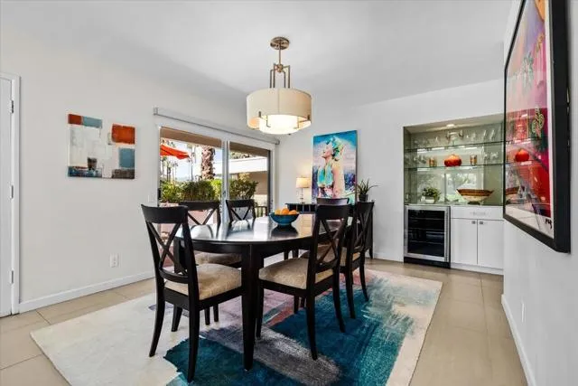 2033 E Ramon 6c, Palm Springs CA 92264 for Sale