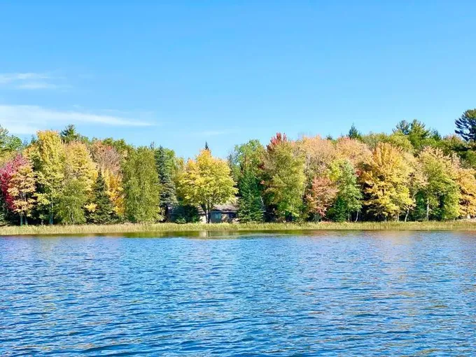 Pelican Lake, Oneida County, WI House for sale Property ID: 418695351