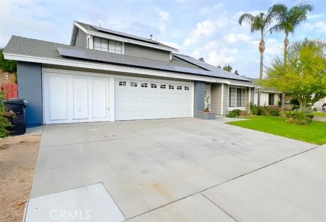 8313 Yearling, Jurupa Valley CA 92509 for Sale