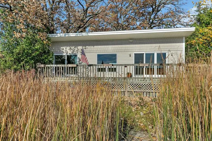 477 Emmet Road, Clearwater, MN 55320 for Sale