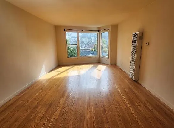4479 17th St unit 3 - San Francisco, CA 94114 - Home For Rent