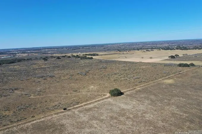LOT 1 TBD IH 35 S, Devine, TX 78016 for Sale