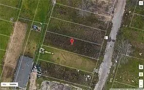 New Orleans, Orleans Parish, LA House for sale Property ID: 418729555