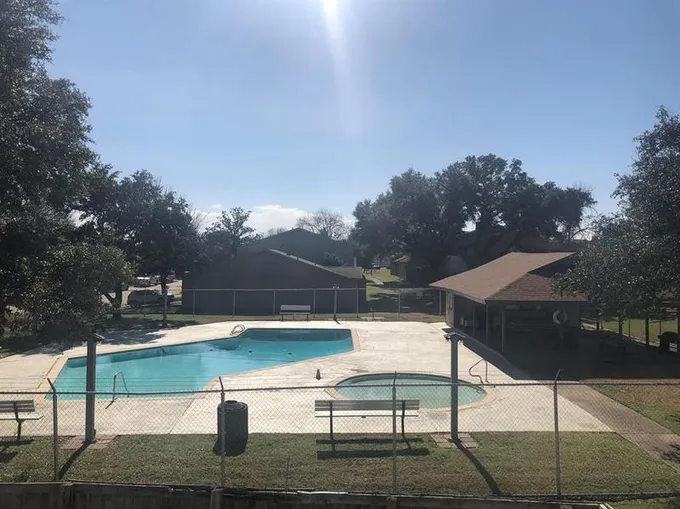 2841 Ursa Cir, Garland, TX 75044 for Sale