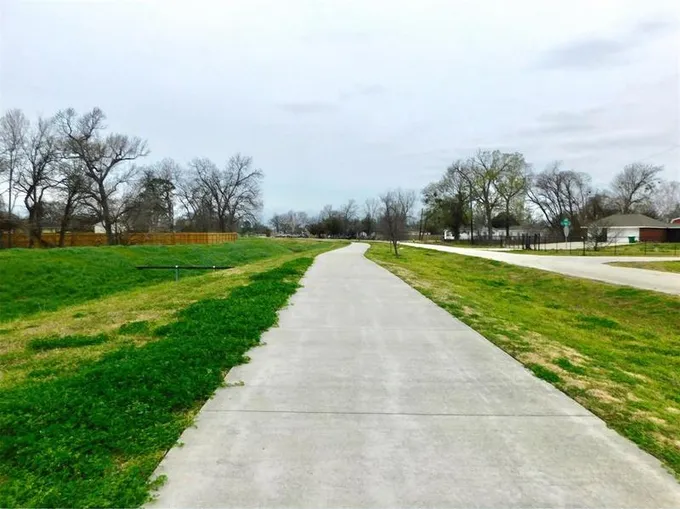 3525 Le Badie St, Houston, TX 77026 for Rent