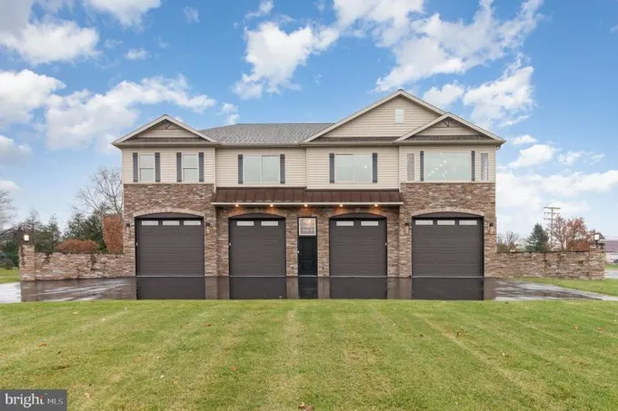 Lebanon, Lebanon County, PA House for sale Property ID: 418508392