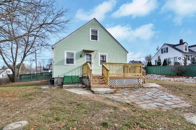 Lawrence, Esinteraction County, MA House for sale Property ID: 418854388
