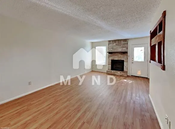 10701 Daryl Cove unit B - Austin, TX 78758 - Home For Rent
