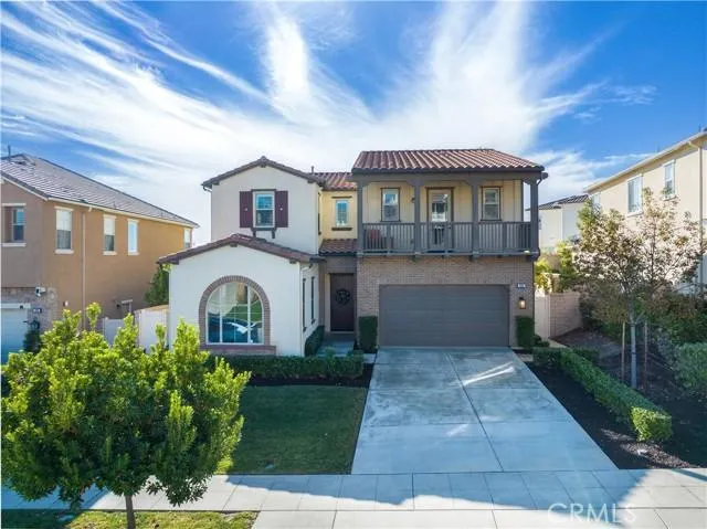 696 Lemon Swirl, Azusa CA 91702 for Sale