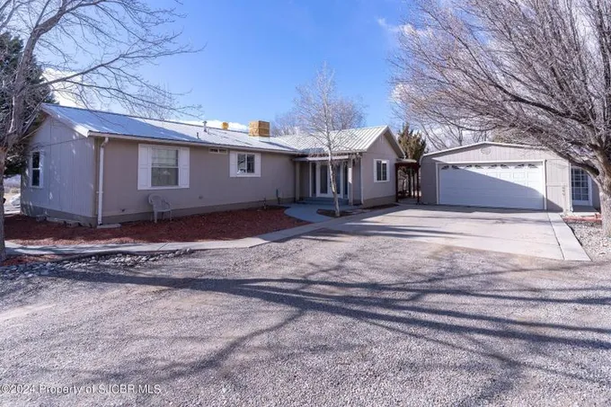 Farmington, San Juan County, NM House for sale Property ID: 418833453