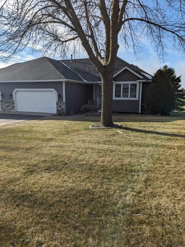 504 Buffalo Run Rd, Buffalo, MN 55313 - MLS 6468151 for Sale