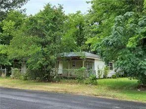 Natchitoches, Natchitoches Parish, LA House for sale Property ID: 418887347