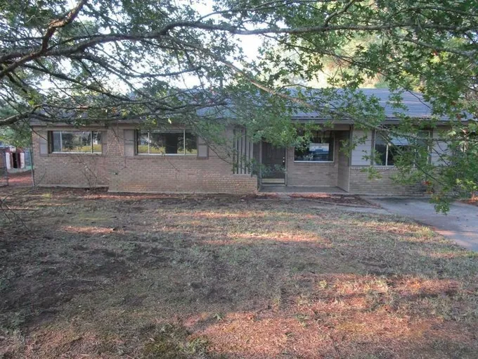 228 Kay, Blanchard, LA 71107  MLS# 20468360 for Sale