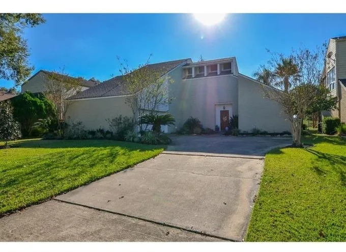 14607 Muirfield Ln, Houston, TX 77095 for Sale