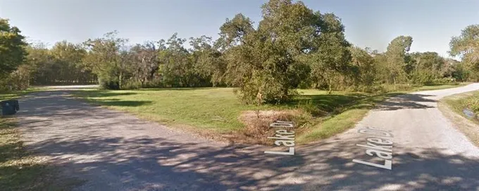 0 Penguin Lane lake dr Dr, Holiday Lakes, TX 77515 for Sale
