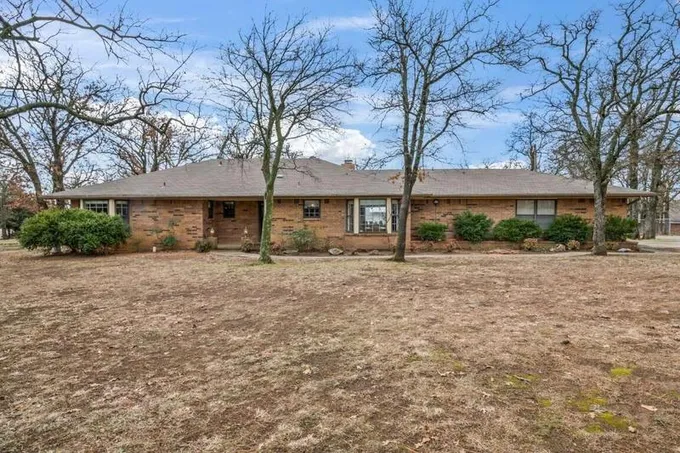 1612 Ladderback Lane, Blanchard, OK 73010  623847337 for Sale