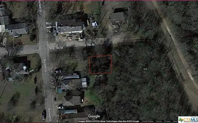 Taylor, Williamson County, TX Undeveloped Land, Homesites for sale Property ID: 418480261