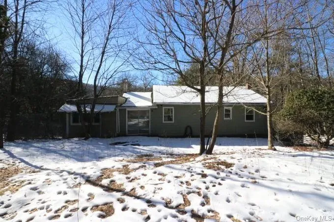 Wawarsing, Ulster County, NY House for sale Property ID: 418832065