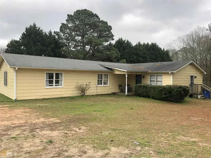 Old Athens, MONROE, GA 30656  625376935 for Rent