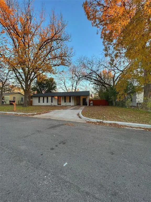 Greenville, Hunt County, TX House for sale Property ID: 418493949