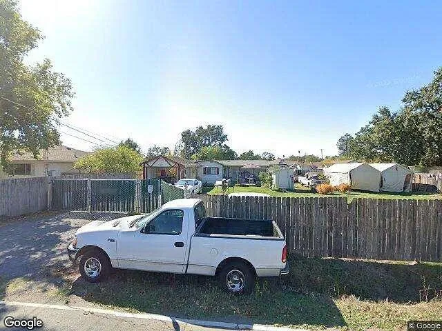 Golden Gate, SANTA ROSA, CA 95407  625419103 for Sale