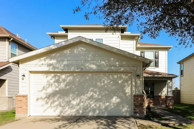 19514 Bold River Rd, Tomball, TX 77375 for Rent