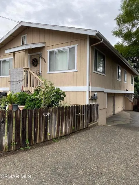 1236 Poli, Ventura CA 93001 for Sale