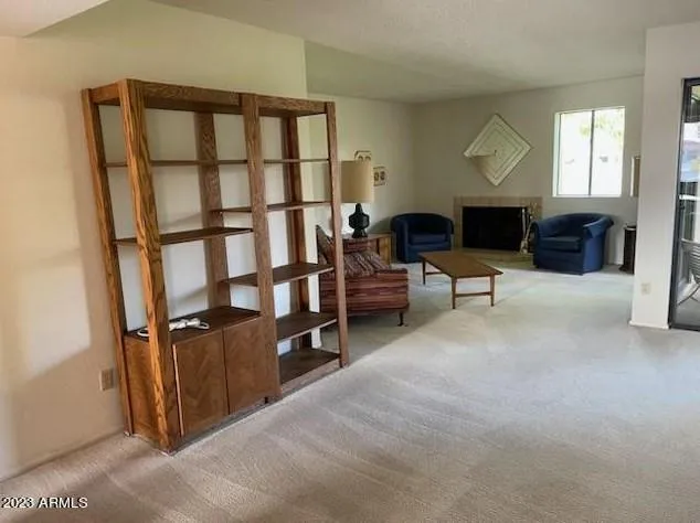 9270 E Mission Ln #209, Scottsdale, AZ 85258 - MLS 6643877 for Sale