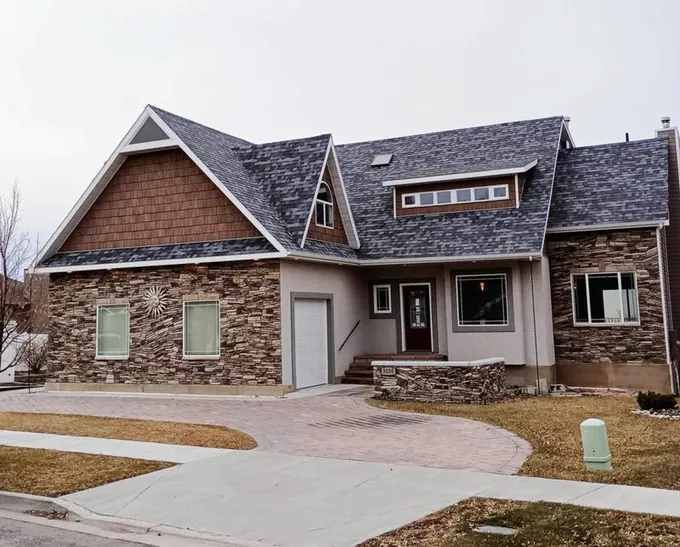 3030 SHELLY PL, Pocatello, ID 83201 Single Family Residence For Sale  MLS# 575114
