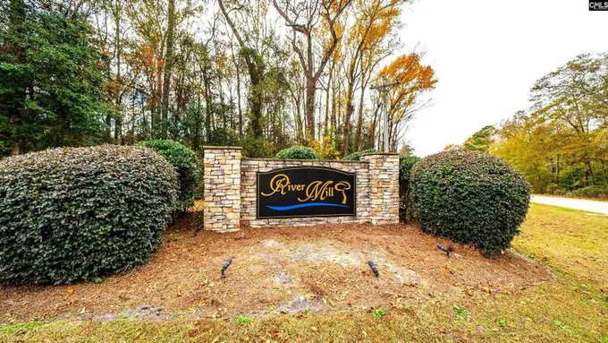 Gaston, Calhoun County, SC Undeveloped Land, Homesites for sale Property ID: 418514629