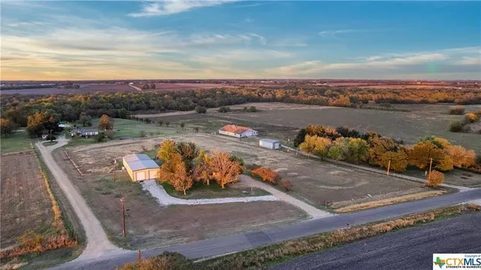 11588 Oscar School Road, Temple, TX 76501 for Rent