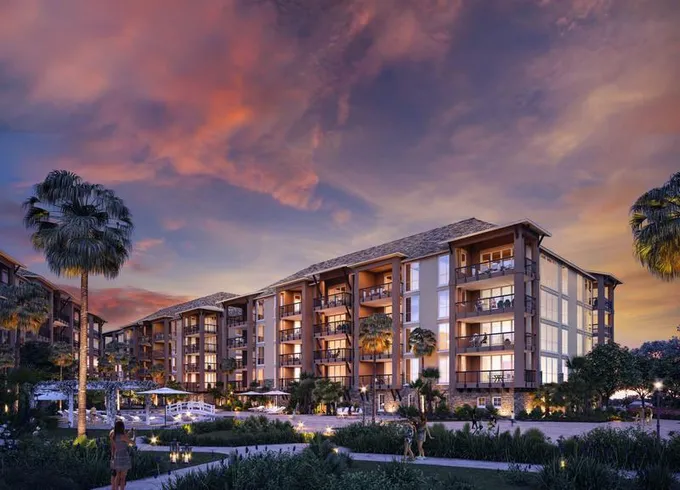 82 Island Drive Unit 82, Horseshoe Bay, TX 78657 for Sale