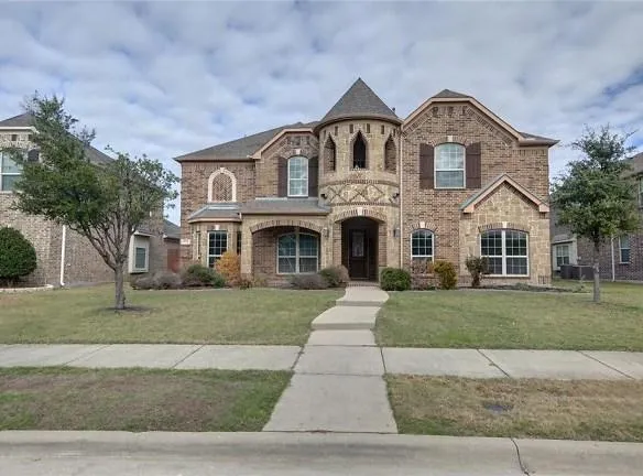 3232 Aerial Dr - Frisco, TX 75034 - Home For Rent