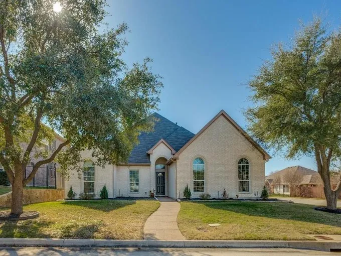 Fort Worth, Tarrant County, TX House for sale Property ID: 418661714
