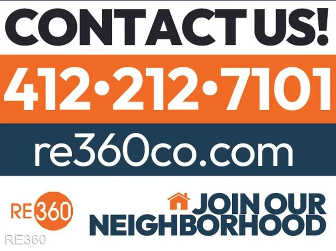 815 E Warrington Apt 1  815 E Warrington Ave. Allentown for Sale