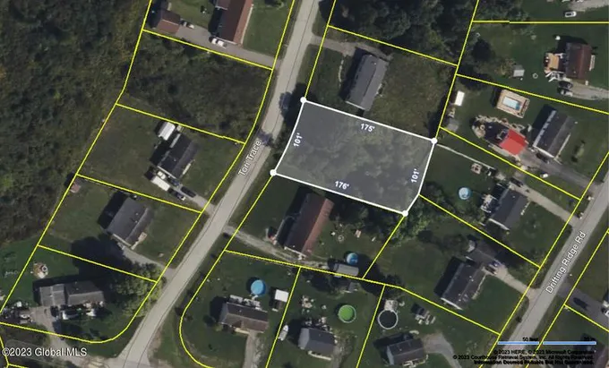 410 Tori Trace, Fort Edward, NY 12828 for Sale