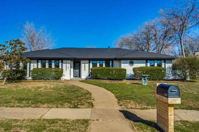 Plano, Collin County, TX House for sale Property ID: 418853801