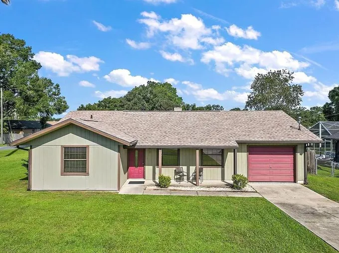 138 Almond Rd, Ocala, FL 34472 - MLS G5073751 for Sale