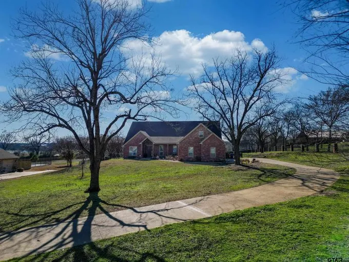 100 Pecan Valley, Bullard, TX 75757 for Sale