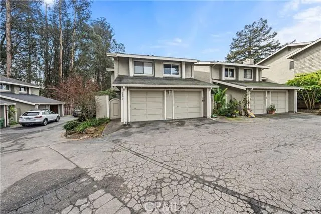 2870 Lindsay, Soquel CA 95073 for Sale