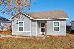 515 Maple Row, Denison, TX 75021 for Sale