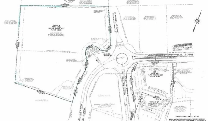 112 Bair Blvd, New Stanton, PA 15672 - MLS 1626545 for Sale