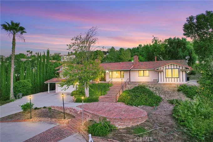 2704 Steeplechase Lane, Diamond Bar, CA 91765 for Sale