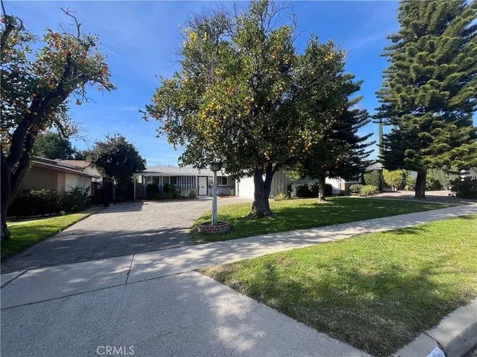 Winnetka, Los Angeles County, CA House for sale Property ID: 418796741