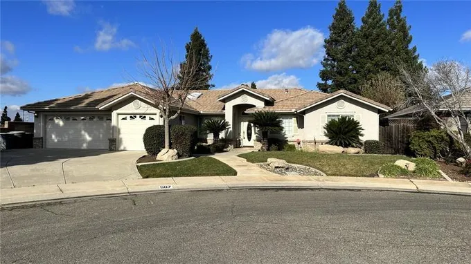 507 Nightingale, Merced CA 95340 for Sale