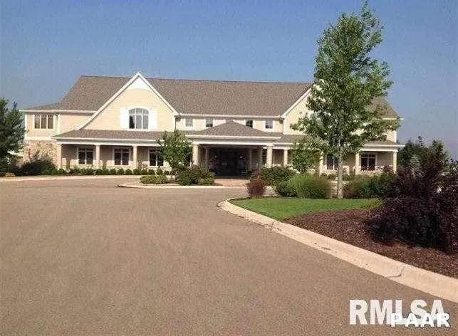 Lot 88 Kyle Court, Metamora, IL 61548  604639814 for Sale
