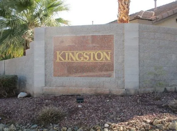 5979 Buff Bay St - Las Vegas, NV 89148 - Home For Rent