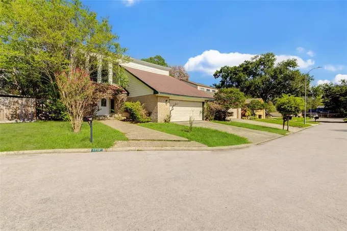 1710 Bodart Ct, Houston, TX 77090 for Sale