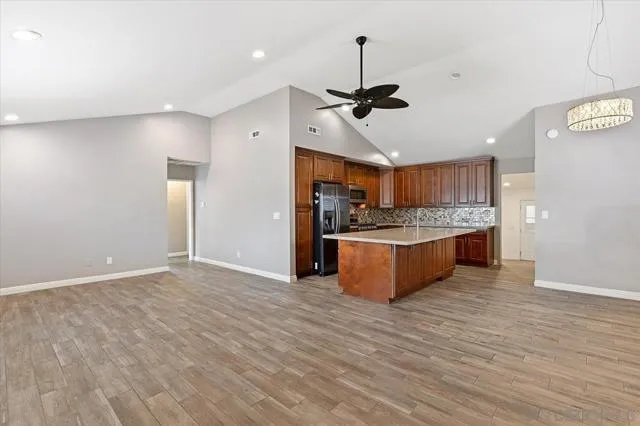 8276 Larkdale Ave, San Diego CA 92123 for Sale